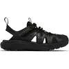 Sandales Columbia Peakfreak Rush noir - 40