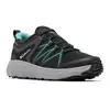 Columbia Chaussures De Randonnée Peakfreak Roam 
