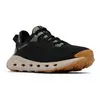 Columbia Chaussures De Randonnée Drainmaker  Xtr