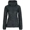 Columbia Veste Powder Pass  Ii Hybrid
