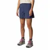 Columbia Short Cedar Crest 