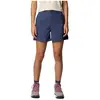 Columbia Short Cedar Crest 