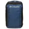 Columbia Sac à Dos Landroamer 