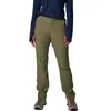 Columbia Pantalon Leslie Falls  Ii