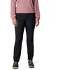 Columbia Pantalon Leslie Falls  Ii