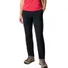 Columbia Pantalon Leslie Falls  Ii