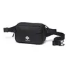 Columbia Sac Banane Trail Traveler 