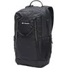 Columbia Sac à Dos Echo Mountain  25l