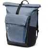 Columbia Convey III 27L, Sac à Dos Unisexe avec Fermeture par Enroulement