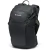Columbia Sac à Dos Blackcomb Ridge  30l