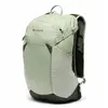 Columbia Sac à Dos Blackcomb Ridge  30l