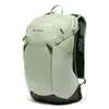 Columbia Sac à Dos Blackcomb Ridge  30l