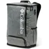 Sac à dos Columbia LB Flawless 30L gris