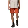 Columbia Pantalon Silver Ridge  Utility Cargo