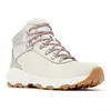 Columbia Bottes De Randonnée Newton Wander 