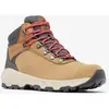 Columbia Bottes De Randonnée Newton Wander 