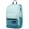 Sac à dos Columbia Zigzag 22l, Bleu, Mixte
