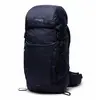 Columbia Triple Canyon 60l Backpack Sac à Dos, Noir, S-M Mixte