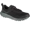 Columbia Chaussures De Randonnée Vertisol Trail 