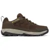 Columbia Chaussures De Randonnée Strata Trail 