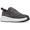Columbia Konos TRS noir 40