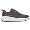 Columbia Konos TRS noir 41