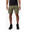Short cargo Columbia Silver Ridge Utility pour homme