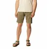 Short de randonnee columbia silver ridge utility vert