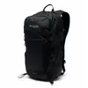 Columbia Triple Canyon Sac à dos unisexe 24 l