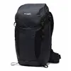 Columbia Triple Canyon 36l Backpack Sac à Dos, Noir, Taille Unique Mixte