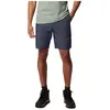 Columbia Short Washed Out 