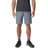 Columbia Short Washed Out 
