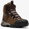Columbia GEOTERRA  OUTDRY  LTR marron 39