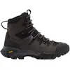 Columbia Bottes De Randonnée Geoterra  Outdry 