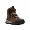 Columbia GEOTERRA  OUTDRY  LTR marron 38
