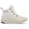 Columbia Bottes De Randonnée Moritza 