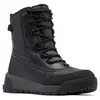 Columbia Bottes De Randonnée Bugaboot 