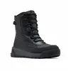 Columbia Bottes De Randonnée Bugaboot 