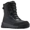 Columbia Bottes De Randonnée Bugaboot 