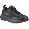 Columbia Konos TRS Outdry - Chaussures trail femme Black / Shark 37