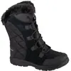Columbia ICE MAIDEN II, Bottes de Ski pour Femme