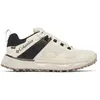 Columbia Facet 75 Outdry, Chaussures Basses de Randonnée pour Homme