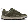 Columbia Facet 75 Outdry, Chaussures Basses de Randonnée pour Homme