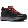 Columbia Facet 75 Outdry, Chaussures Basses de Randonnée pour Homme