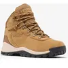 Columbia Bottes De Randonnée Newton Ridge  Wp Amped Plus Size