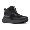 Columbia Chaussure mi-Haute pour Homme Konos TRS Outdry