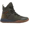 Columbia Bottes De Randonnée Fairbanks  Omni-heat 