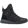 Columbia Bottes De Randonnée Fairbanks  Omni-heat 