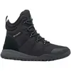 Columbia Bottes De Randonnée Fairbanks  Omni-heat 