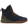Columbia Bottes De Randonnée Fairbanks  Omni-heat 